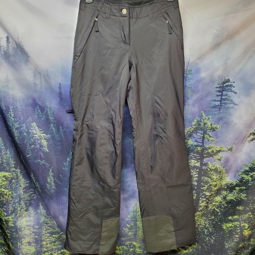Pantaloni neve bogner fire - pantaloni, da