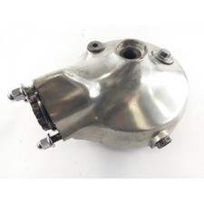 Suzuki Intruder 1500 VL [2000]