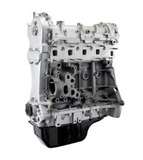 MOTORE FIAT REVISIONATO 1,3 MULTIJET EURO 4 DIESEL