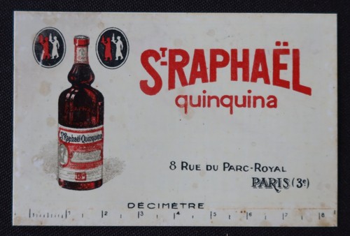 Calendrier décimètre st - calendrier,