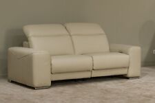 Super promo divano reclinabile