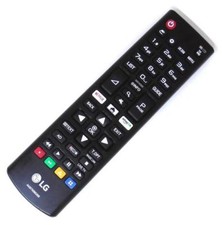 Telecomando originale per - originale, lg