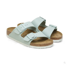Sandali Birkenstock Arizona