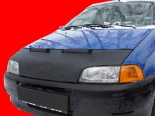 Auto CAR BRA compatibile Fiat