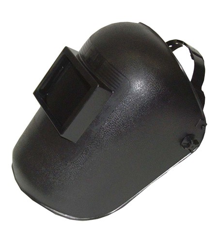 Maschera per saldatura
