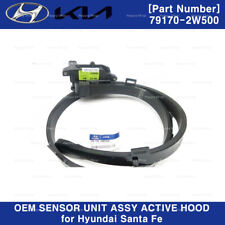 791702W500 OEM SENSORE