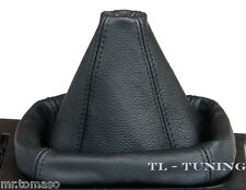 Cuffia cambio VW POLO 3 anno