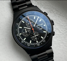 Orologio BYOP Maverick Pilot