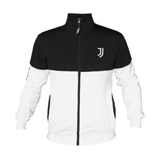 Felpa uomo juventus prodotto - felpa,
