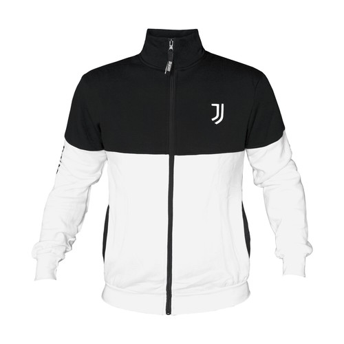 Felpa uomo juventus prodotto - felpa,