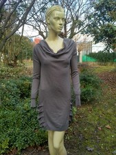 Abito Donna marca Gisel