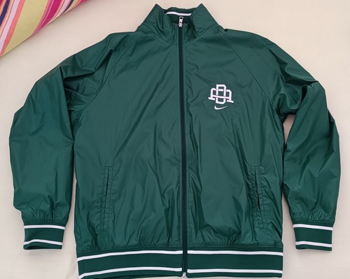 Giubbotto uomo nike - giubbotto,