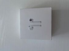 airpods prima generazione con case ma mal funzionanti