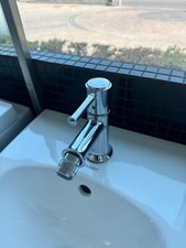 Hans Grohe Talis Classic