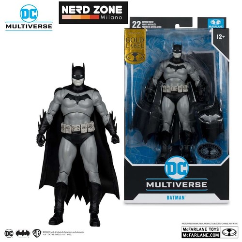 Stock mcfarlane toys 2025 - stock,