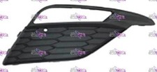 GRIGLIA PARAURTI ANTERIORE DX SEAT LEON FR 2017-2020