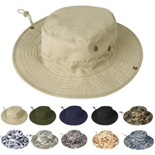 Sombreros para el sol