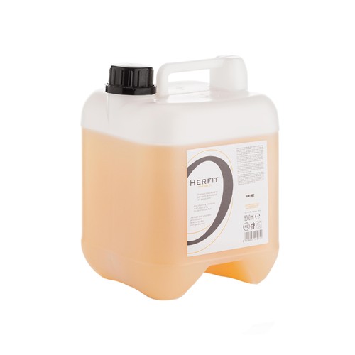 Xanitalia herfit pro shampoo - herfit,