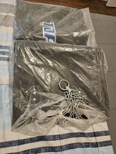 Top Rank 6' FT Sacchetto da