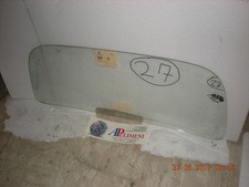 64393 VETRO PARABREZZA