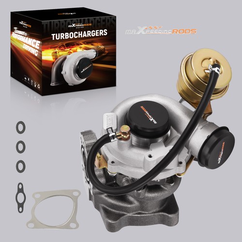 Turbocompresseur k04025 for - turbocompresseur,
