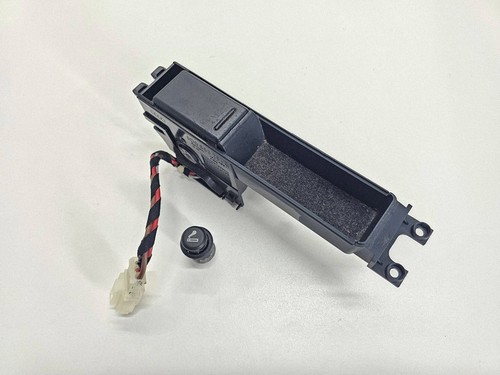 Accendisigari audi b5 8d - s4,