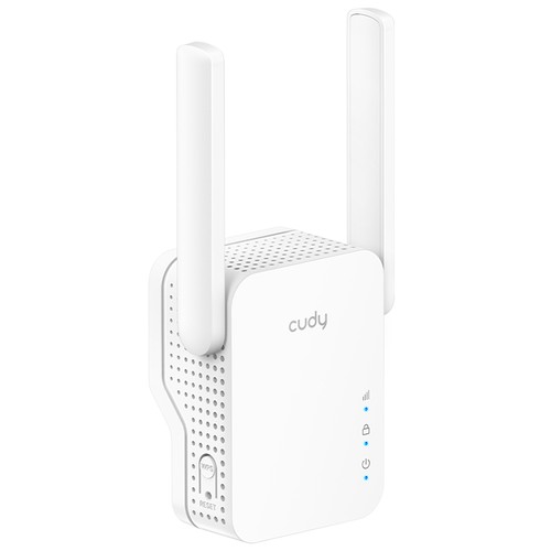 Cudy re300 mesh wi - re300, wi-fi