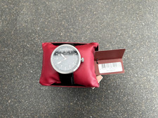 Orologio automatico uomo CCCP