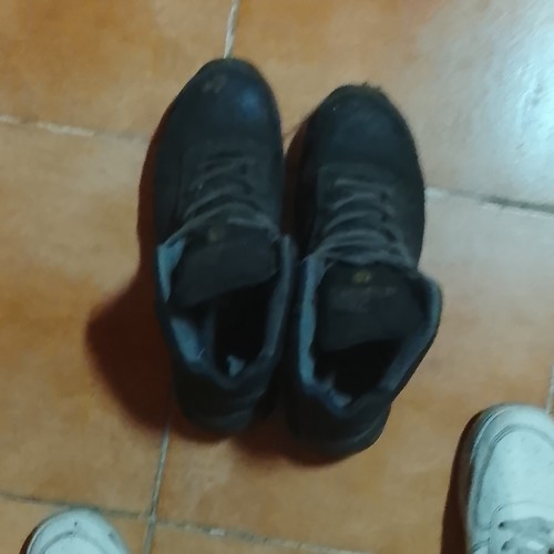 Nike sneaker uomo - da, con