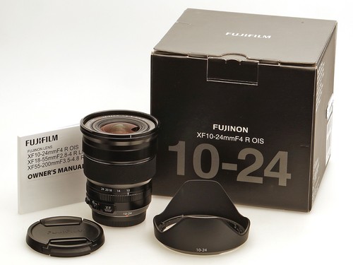 Fujifilm fujinon aspherical - fujifilm,