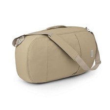 Osprey zaino arcane - zaino,