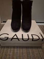 Scarpe donna - scarpe,
