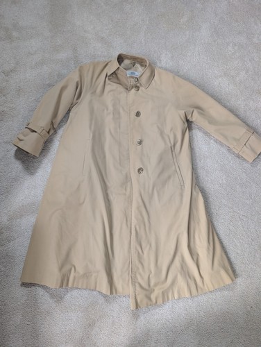 Trench coat uomo aquascutum - uomo,