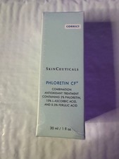 SkinCeuticals Phloretin CF