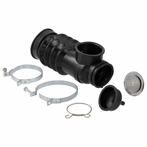 Kit scootopia manicotto - kit,