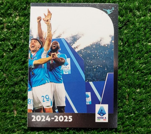 Figurina calciatori panini - calciatori,