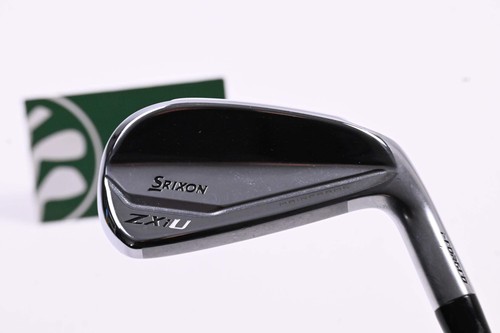 Ferro stiro srixon zxiu - ferro,