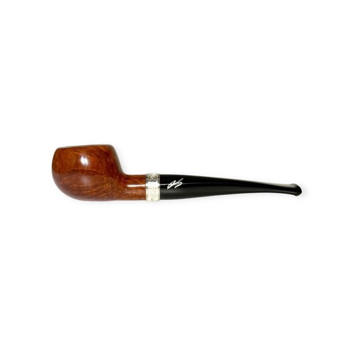 Savinelli 150th anniversary - 150th,