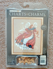 GRAFICO E CHARMS ANGELO GUIDA