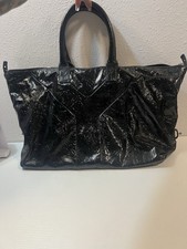 YSL Yves Saint Laurent Easy