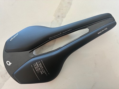 Prologo nago pas carbon - nago,