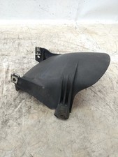 PARAFANGO POSTERIORE PER PIAGGIO MP3 250ie DEL 2008 (e50562)