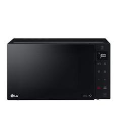  Lg Microonde e fornetti A