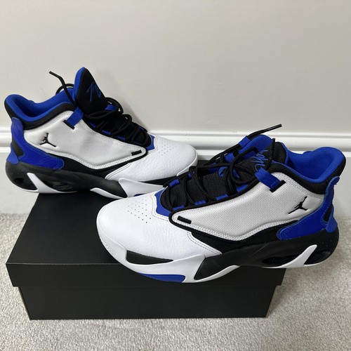 Nike jordan max - jordan,