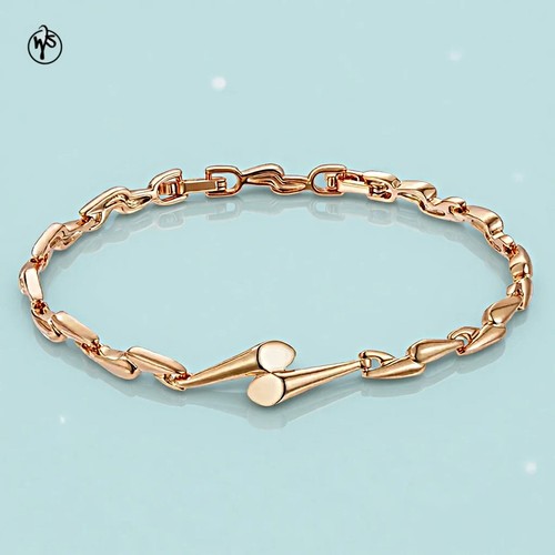 Bracciale donna wsesto - bracciale,