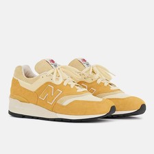 U997ac new balance 997 made - u997ac,