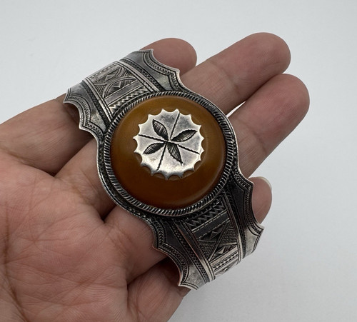 Raro bracciale vintage - bracciale,