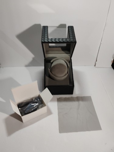 Carica orologio automatico - automatico, per