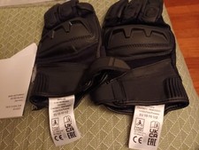 Guanti per Moto nuovissimi