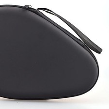 Tavolo Tennis Borsa Racchetta